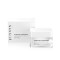Fusion Hyaluronic Moisturizer 50ml